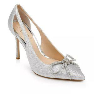 JEWEL BADGLEY MISCHKA